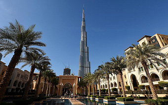 Эксперты оценили, куда состоятельные россияне выводили деньги