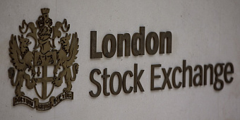 Дедлайн по делистингу расписок все ближе. Кому он выгоден и есть ли риски