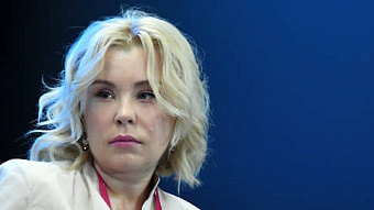 Открыта запись в экологическую секцию