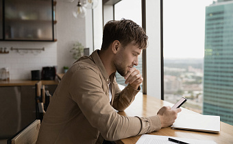 Инвесторы выбирают гигантские хедж-фонды вместо «звездных» управляющих