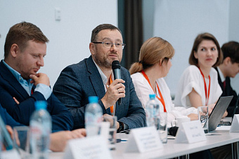 «Умные» дома классифицируют по стандарту