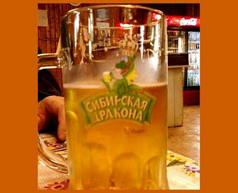 НДС исчислен с передачи рекламных товаров - Минфин разрешил учесть этот НДС в расходах