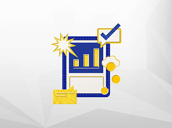 Прибыль «Газпрома» за 9 месяцев