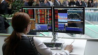 Инвестор предупредил, во что опасно вкладывать свои деньги