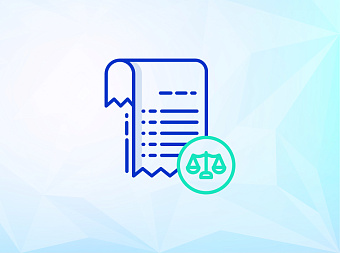 Миллиарды рублей налогов и штрафов доначислили российскому бизнесу