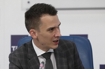 В министерствах появятся научные омбудсмены