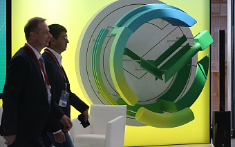 В Казахстане подтвердили обсуждение сделки по продаже «дочки» Сбербанка