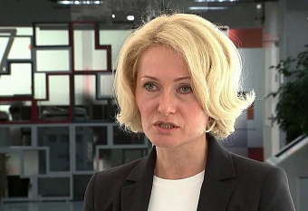 Строительный мусор отправят в переработку