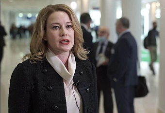 Независимая оценка квалификации: ЦОКи работают с нарушениями