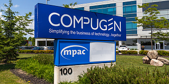 Акции Compugen выросли на 14% благодаря инвестициям в размере $20 млн