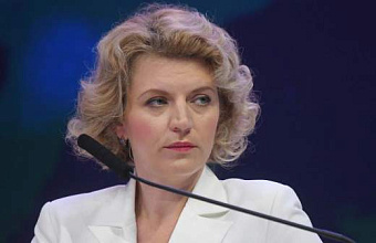 Счетная палата предлагает исключить однокомнатные квартиры из льготных ипотечных программ